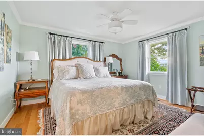 27772 Sharp Road, Easton, MD 21601 - Photo 73