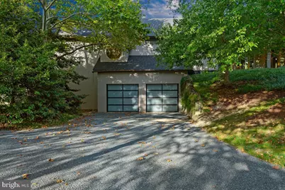 27772 Sharp Road, Easton, MD 21601 - Photo 51