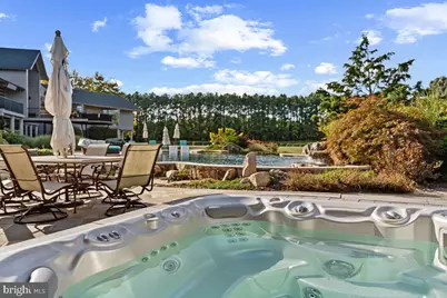 27772 Sharp Road, Easton, MD 21601 - Photo 59