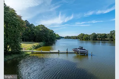 27772 Sharp Road, Easton, MD 21601 - Photo 77