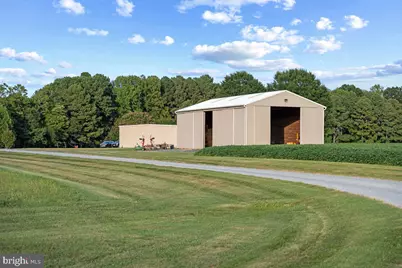 27772 Sharp Road, Easton, MD 21601 - Photo 75