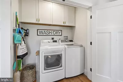 7871 Avon Court, Easton, MD 21601 - Photo 33