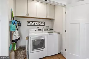 7871 Avon Ct, Easton, MD 21601 - Photo 33