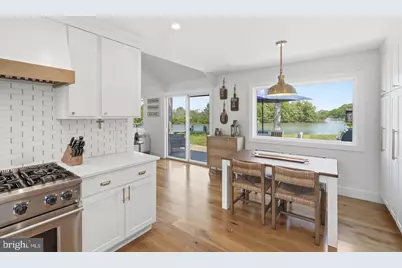 7871 Avon Court, Easton, MD 21601 - Photo 17