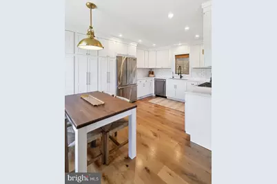 7871 Avon Court, Easton, MD 21601 - Photo 15