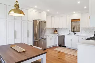 7871 Avon Ct, Easton, MD 21601 - Photo 15