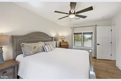 7871 Avon Court, Easton, MD 21601 - Photo 25