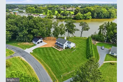 7871 Avon Court, Easton, MD 21601 - Photo 43