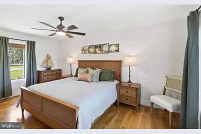 7871 Avon Court, Easton, MD 21601 - Photo 35