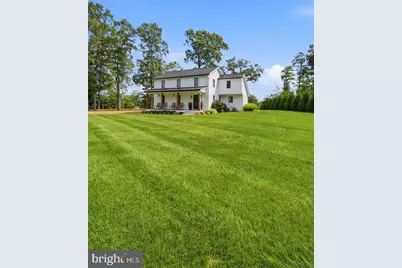 7871 Avon Court, Easton, MD 21601 - Photo 3