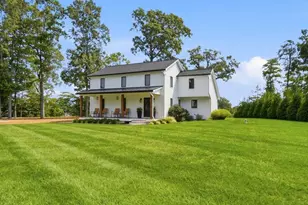 7871 Avon Ct, Easton, MD 21601 - Photo 3