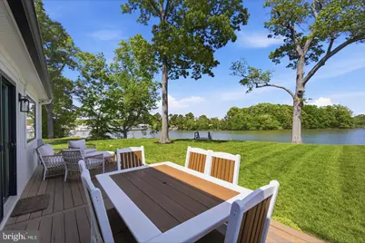 7871 Avon Court, Easton, MD 21601 - Photo 7