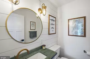 7871 Avon Ct, Easton, MD 21601 - Photo 31