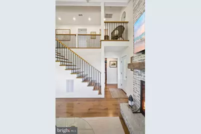 7871 Avon Court, Easton, MD 21601 - Photo 23