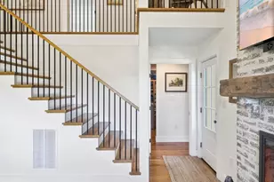 7871 Avon Ct, Easton, MD 21601 - Photo 23