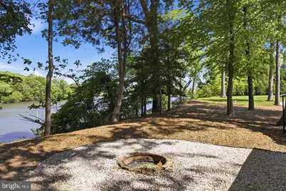 7871 Avon Court, Easton, MD 21601 - Photo 39