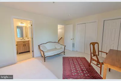 9521 Quail Hollow Drive #605, Saint Michaels, MD 21663 - Photo 17