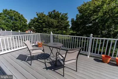 9521 Quail Hollow Drive #605, Saint Michaels, MD 21663 - Photo 23