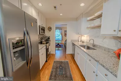 9521 Quail Hollow Drive #605, Saint Michaels, MD 21663 - Photo 15
