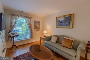 9521 Quail Hollow Dr, Saint Michaels, MD 21663 - Photo 11