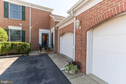 9521 Quail Hollow Drive #605, Saint Michaels, MD 21663 - Photo 33