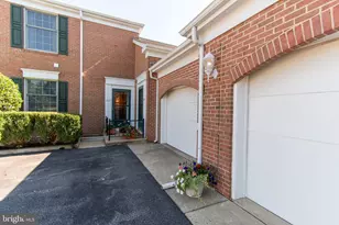 9521 Quail Hollow Dr, Saint Michaels, MD 21663 - Photo 33
