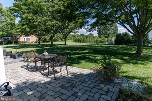 9521 Quail Hollow Dr, Saint Michaels, MD 21663 - Photo 3