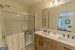 9521 Quail Hollow Dr, Saint Michaels, MD 21663 - Photo 21