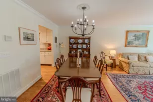 9521 Quail Hollow Dr, Saint Michaels, MD 21663 - Photo 7