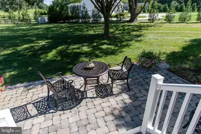 9521 Quail Hollow Drive #605, Saint Michaels, MD 21663 - Photo 9