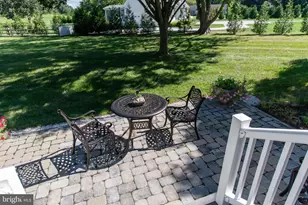 9521 Quail Hollow Dr, Saint Michaels, MD 21663 - Photo 9