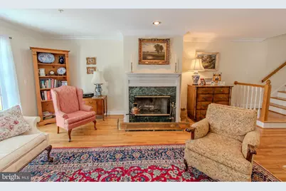 9521 Quail Hollow Drive #605, Saint Michaels, MD 21663 - Photo 5