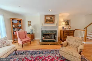 9521 Quail Hollow Dr, Saint Michaels, MD 21663 - Photo 5