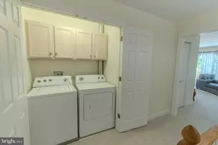 9521 Quail Hollow Dr, Saint Michaels, MD 21663 - Photo 25