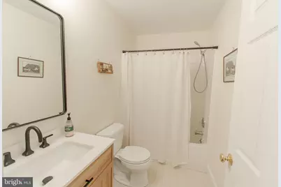 9521 Quail Hollow Drive #605, Saint Michaels, MD 21663 - Photo 13