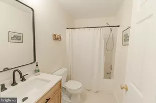 9521 Quail Hollow Dr, Saint Michaels, MD 21663 - Photo 13