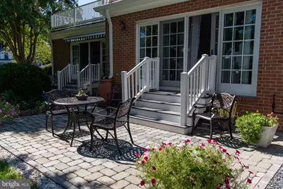 9521 Quail Hollow Drive #605, Saint Michaels, MD 21663 - Photo 29