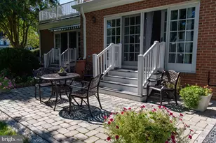 9521 Quail Hollow Dr, Saint Michaels, MD 21663 - Photo 29