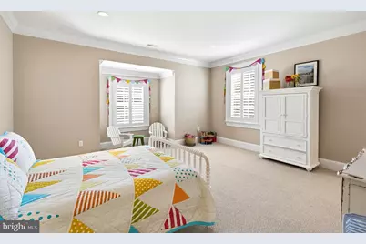 808 S Morris Street, Oxford, MD 21654 - Photo 51