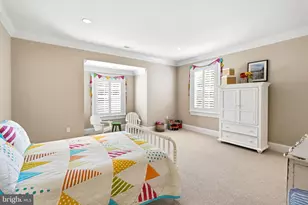 808 S Morris St, Oxford, MD 21654 - Photo 51