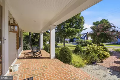 808 S Morris Street, Oxford, MD 21654 - Photo 7