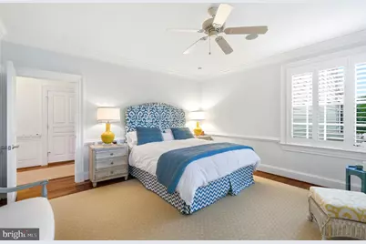808 S Morris Street, Oxford, MD 21654 - Photo 29