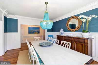 808 S Morris Street, Oxford, MD 21654 - Photo 13
