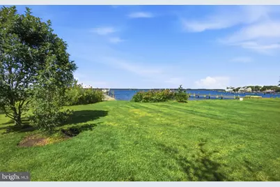 808 S Morris Street, Oxford, MD 21654 - Photo 63
