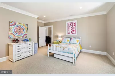 808 S Morris Street, Oxford, MD 21654 - Photo 53