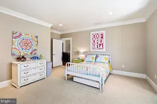 808 S Morris St, Oxford, MD 21654 - Photo 53