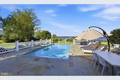808 S Morris Street, Oxford, MD 21654 - Photo 55