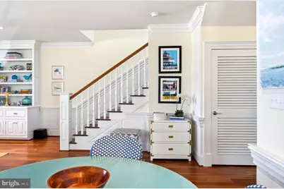 808 S Morris Street, Oxford, MD 21654 - Photo 33