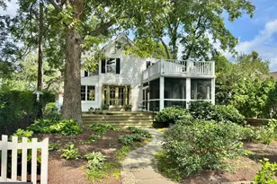 100 Tilghman St, Oxford, MD 21654 - Photo 25