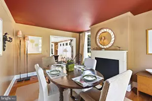 100 Tilghman St, Oxford, MD 21654 - Photo 11